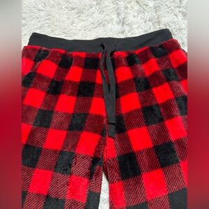 Holiday #famjams medium